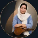 پریسا باباربیع