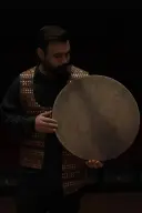 محمد رضا نريمانی