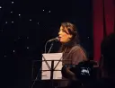 صبا روزبهانی