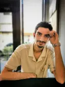 راستین پورحسین
