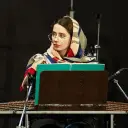 هلیا شعبانی