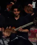 حسن سالاروند