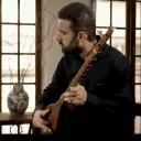 هرمز کرمی