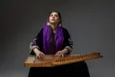 مهسا ابوطالبی