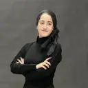 ساقی حق ‌پرست
