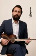 علی وزوایی
