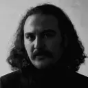 شروین والا