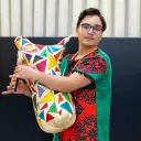 آرتین رضایی زارع