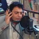 علی کاظمی راد