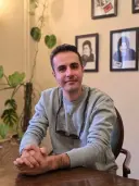 محمد سکاک