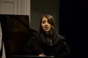 بهار صادقی
