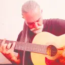 رهی یگانگی