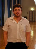 ایمان سلیمان خان