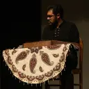 علی محمدی