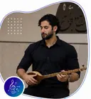 امیرحسین محمدی