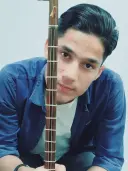 سینااسدی