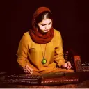مریم خوشابی