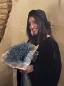 صبا عطوف نیا