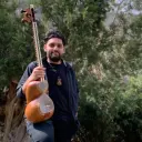 نوید لارنی