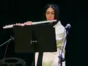 رومینا قائدان