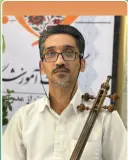 پوریا لک