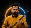 علیرضا پارسا